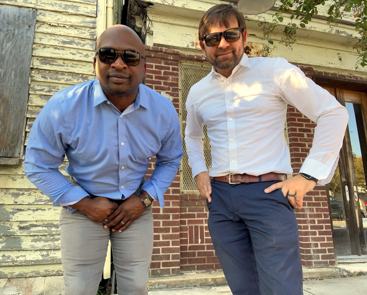 KODA live performance photo 9