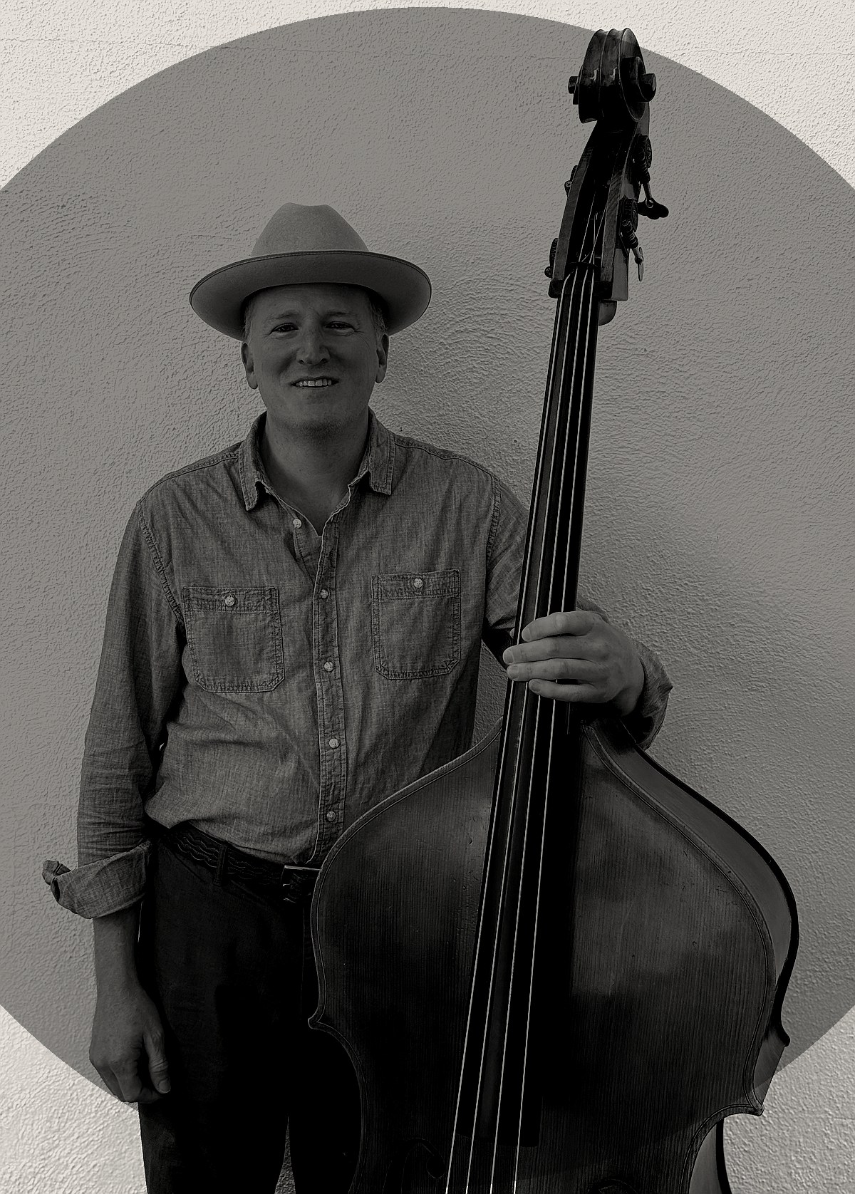 SPARE KINGS live performance photo 7